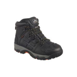 Portwest Steelite Monsal Safety Boot S3 WR CI HRO SRC